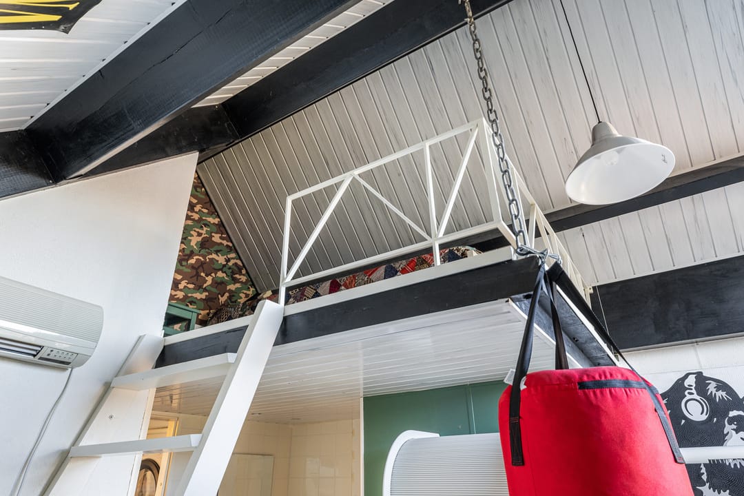 Photo 53 of Vuurdoorn 43