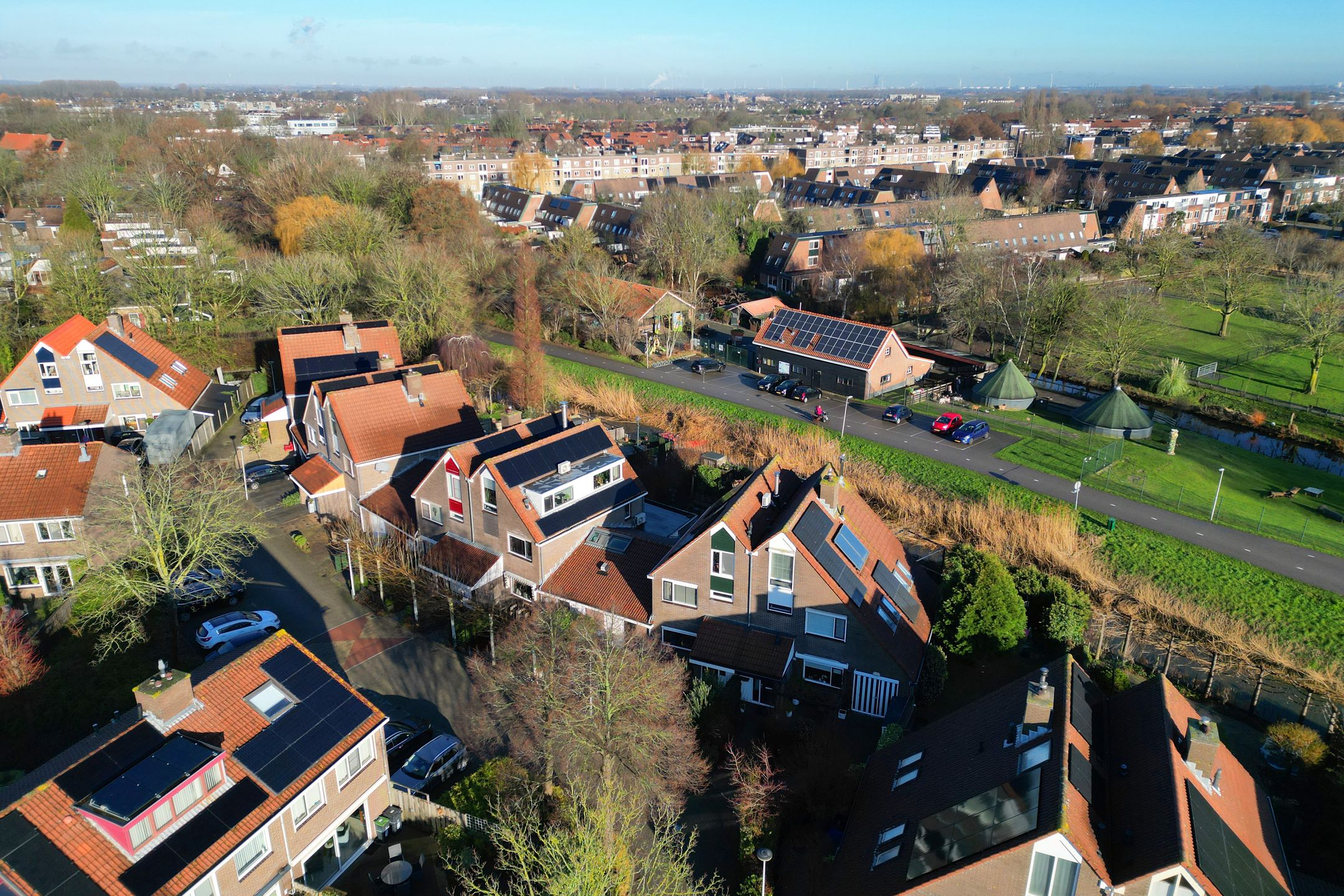 Photo 54 of Vuurdoorn 43