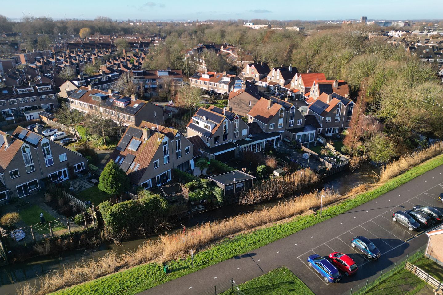 Photo 55 of Vuurdoorn 43