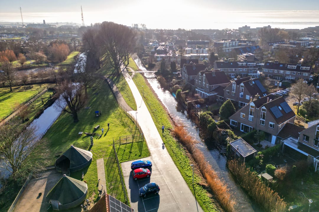 Photo 56 of Vuurdoorn 43