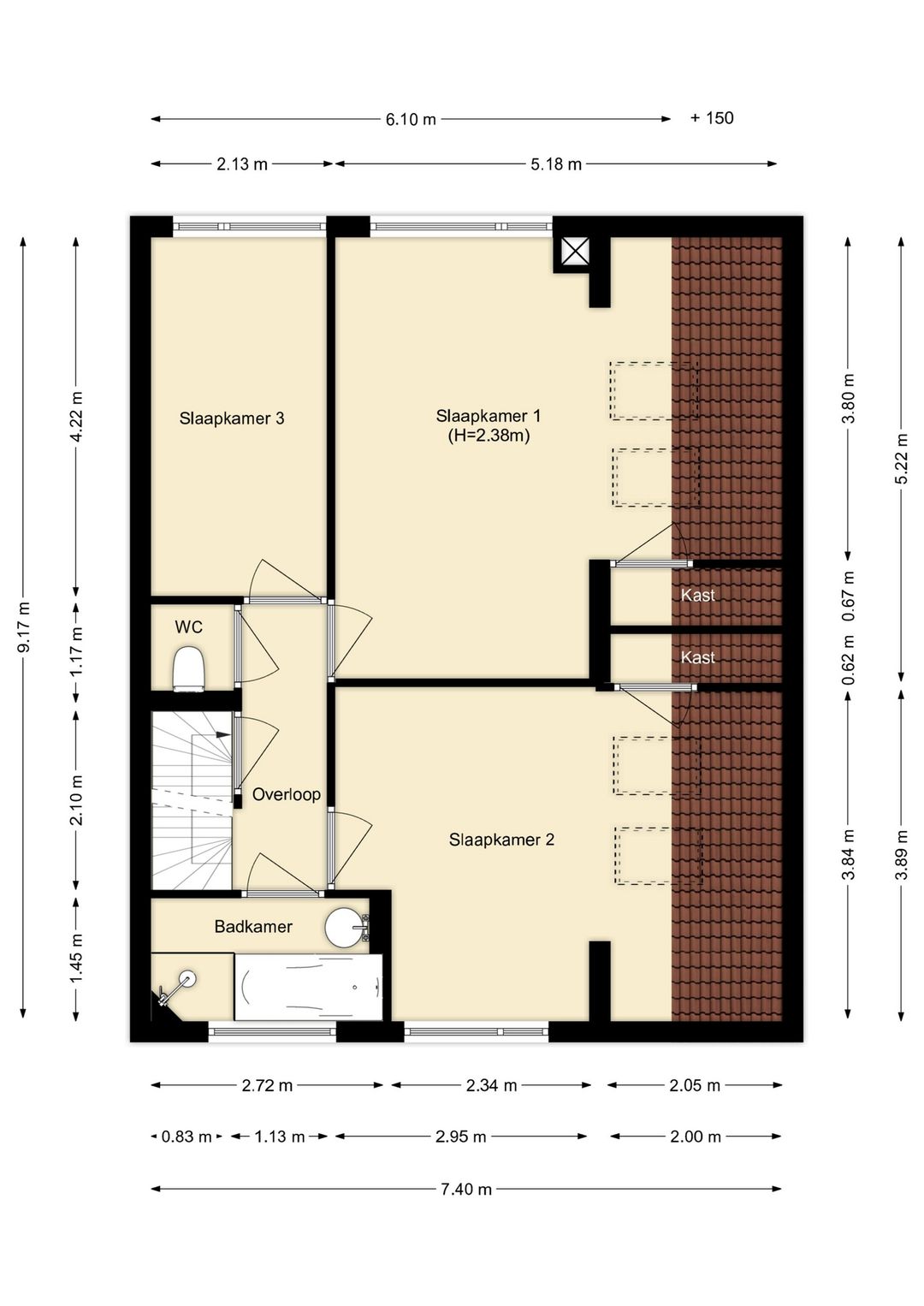 Photo 58 of Vuurdoorn 43