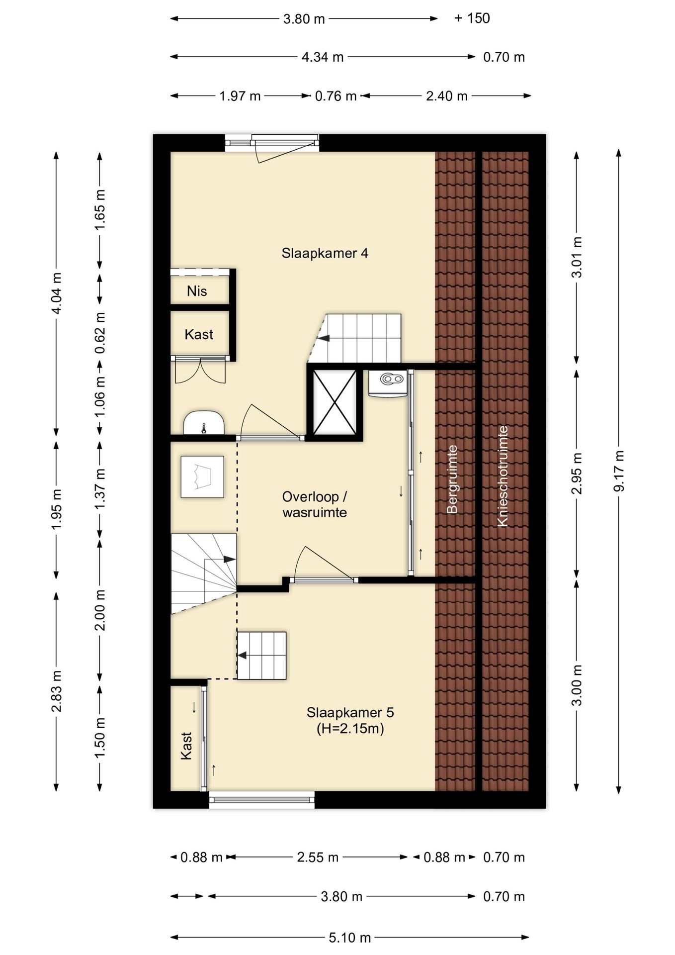 Photo 59 of Vuurdoorn 43