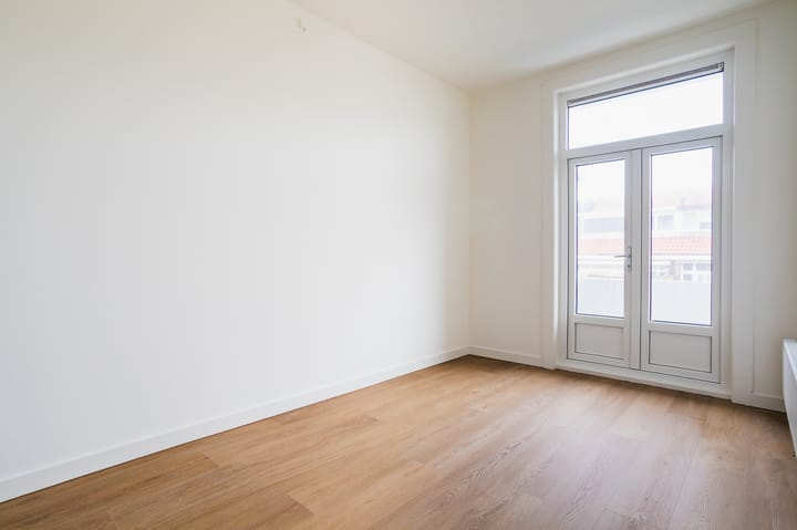 Foto 22 van Westduinweg 66-D