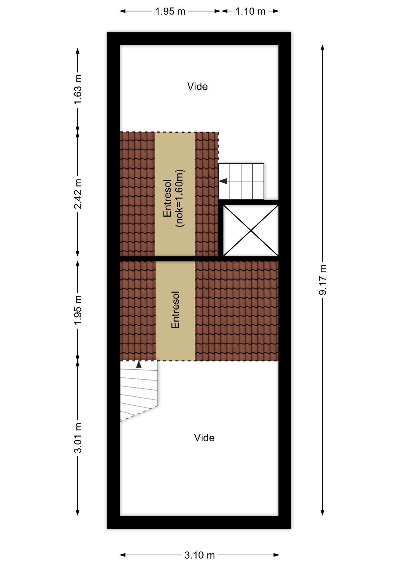 Photo 60 of Vuurdoorn 43