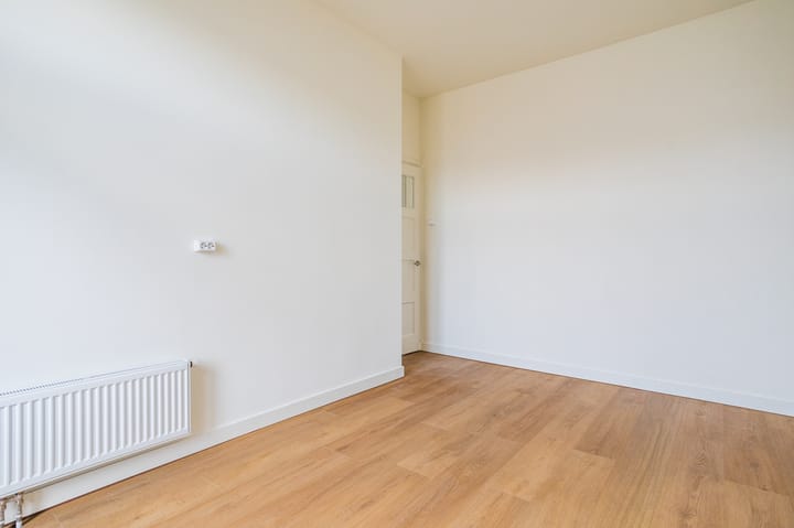 Foto 23 van Westduinweg 66-D