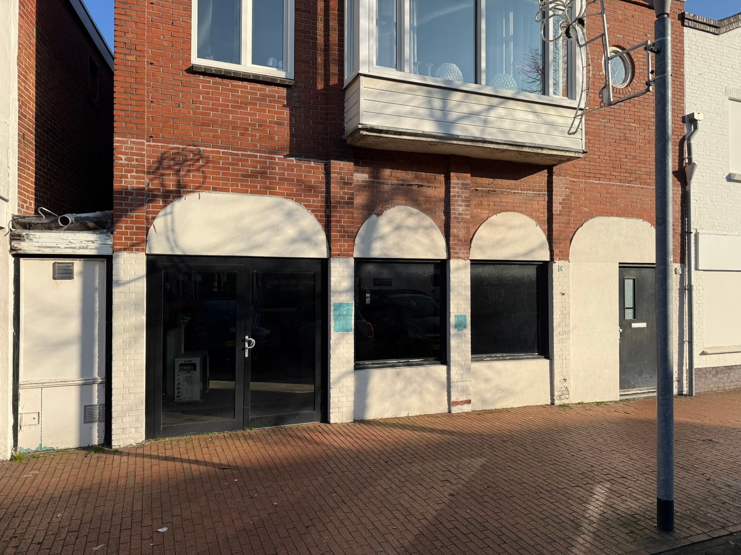 Bekijk foto 1 van Venne 117