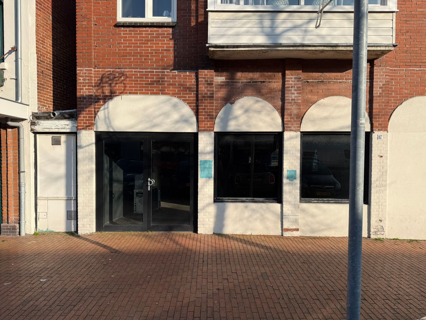 Bekijk foto 2 van Venne 117