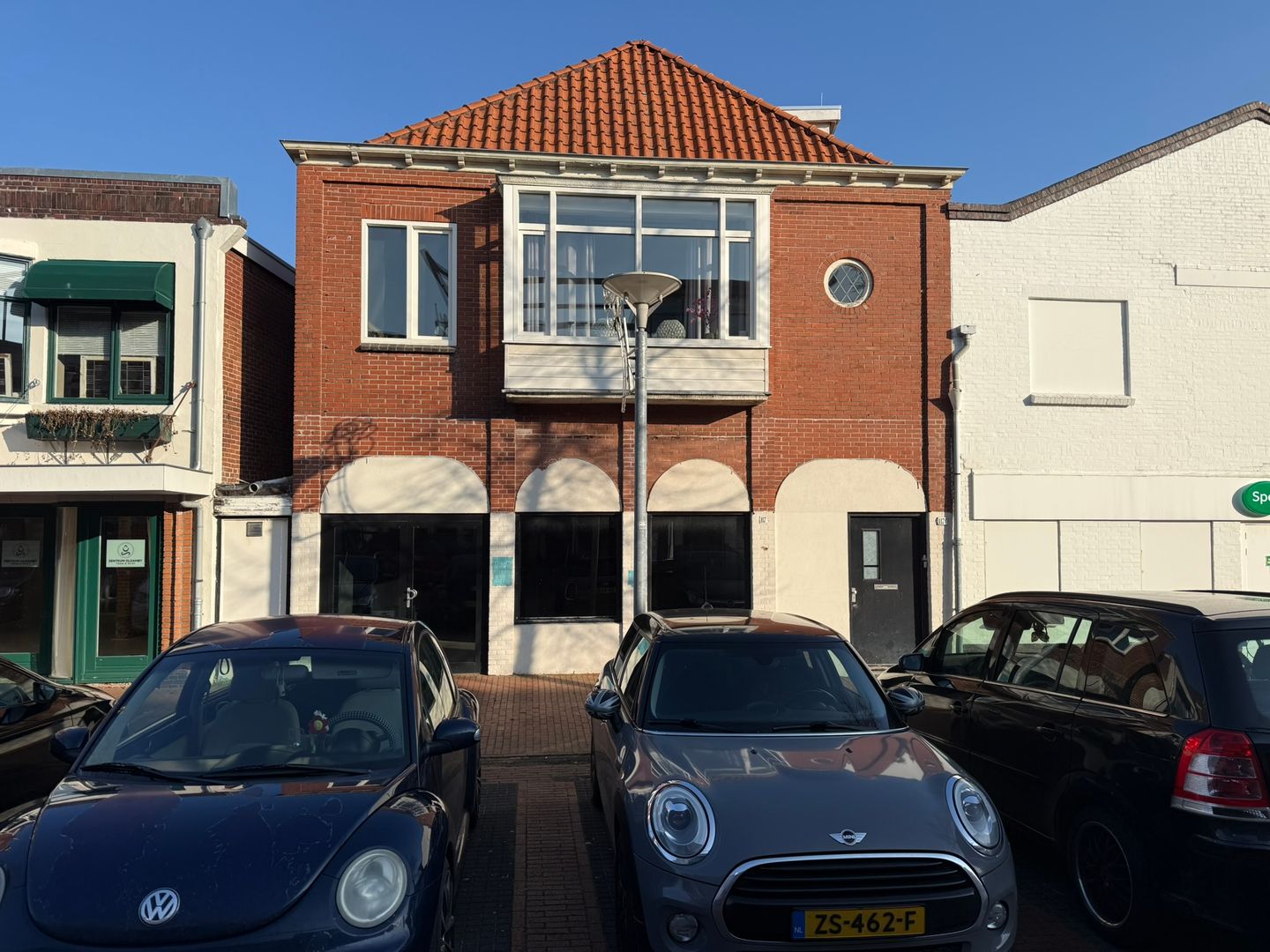 Bekijk foto 4 van Venne 117