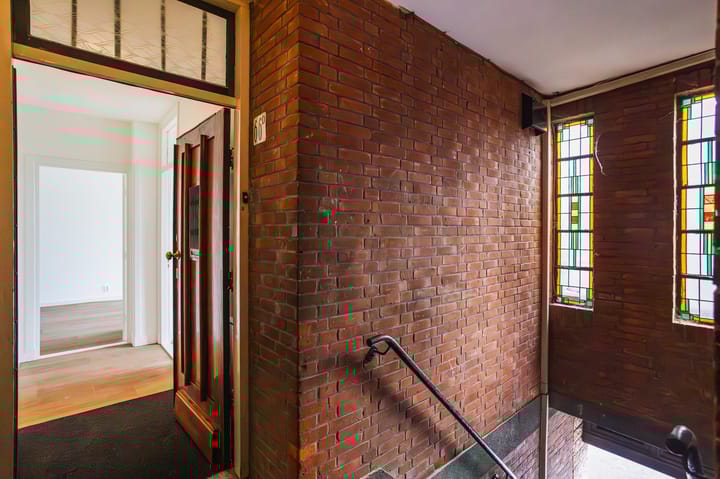 Foto 32 van Westduinweg 66-D