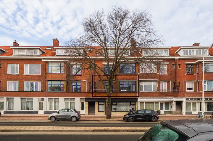 Foto 33 van Westduinweg 66-D