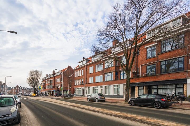 Foto 35 van Westduinweg 66-D