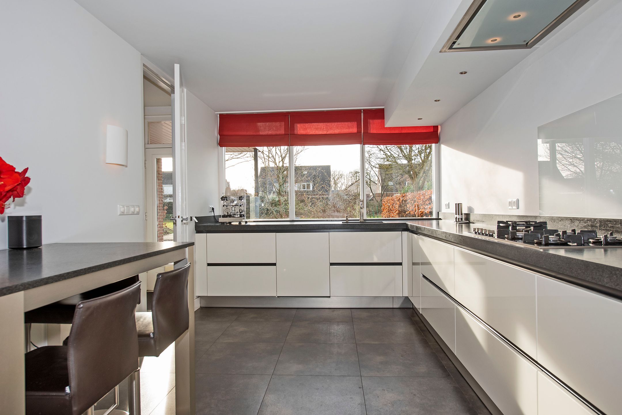 Foto 3 van Steinwegstraat 19