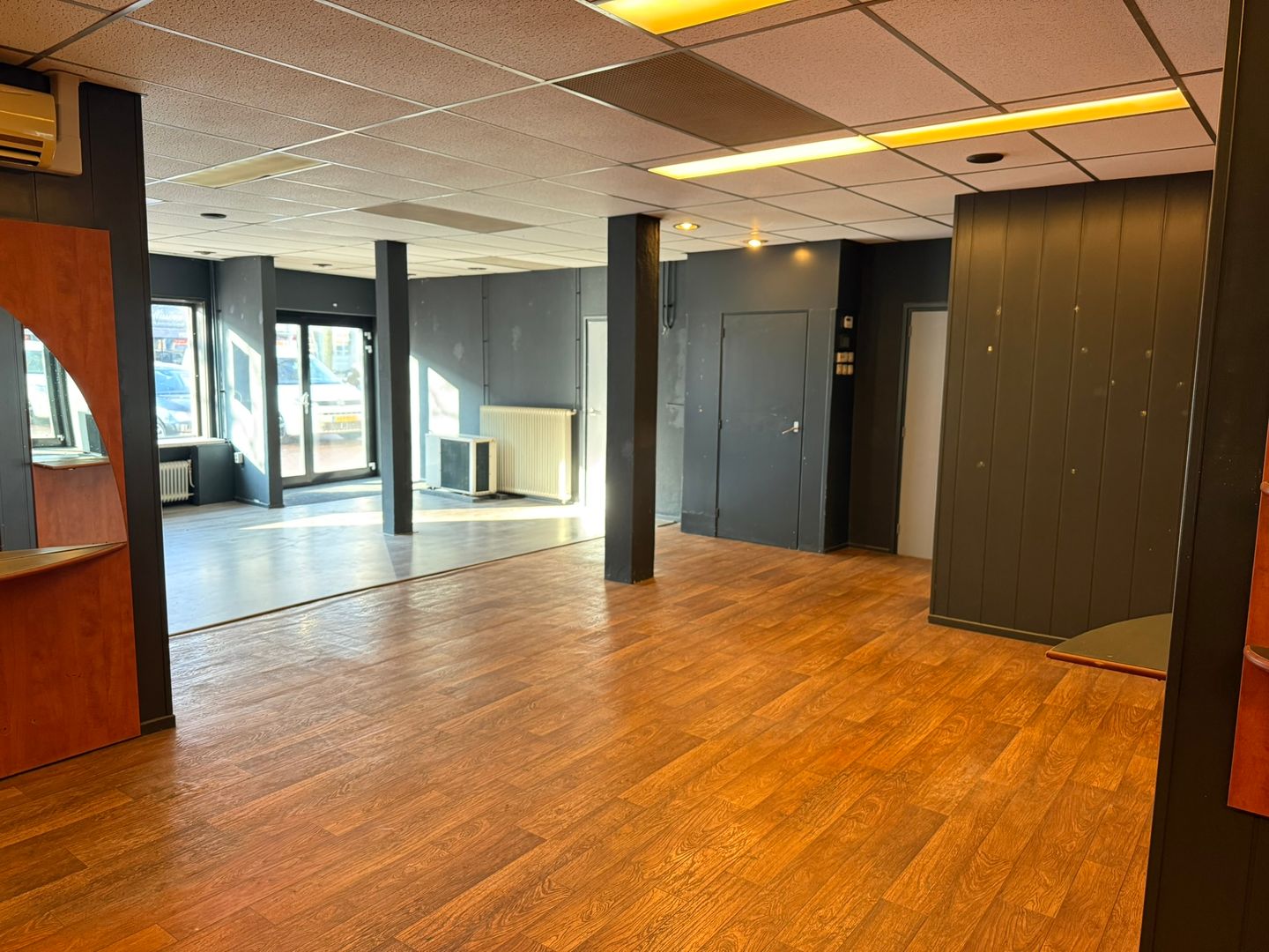 Bekijk foto 5 van Venne 117