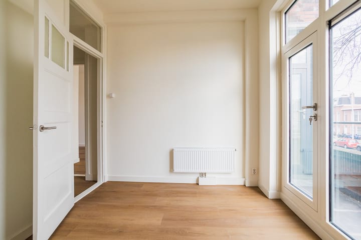 Foto 27 van Westduinweg 66-D