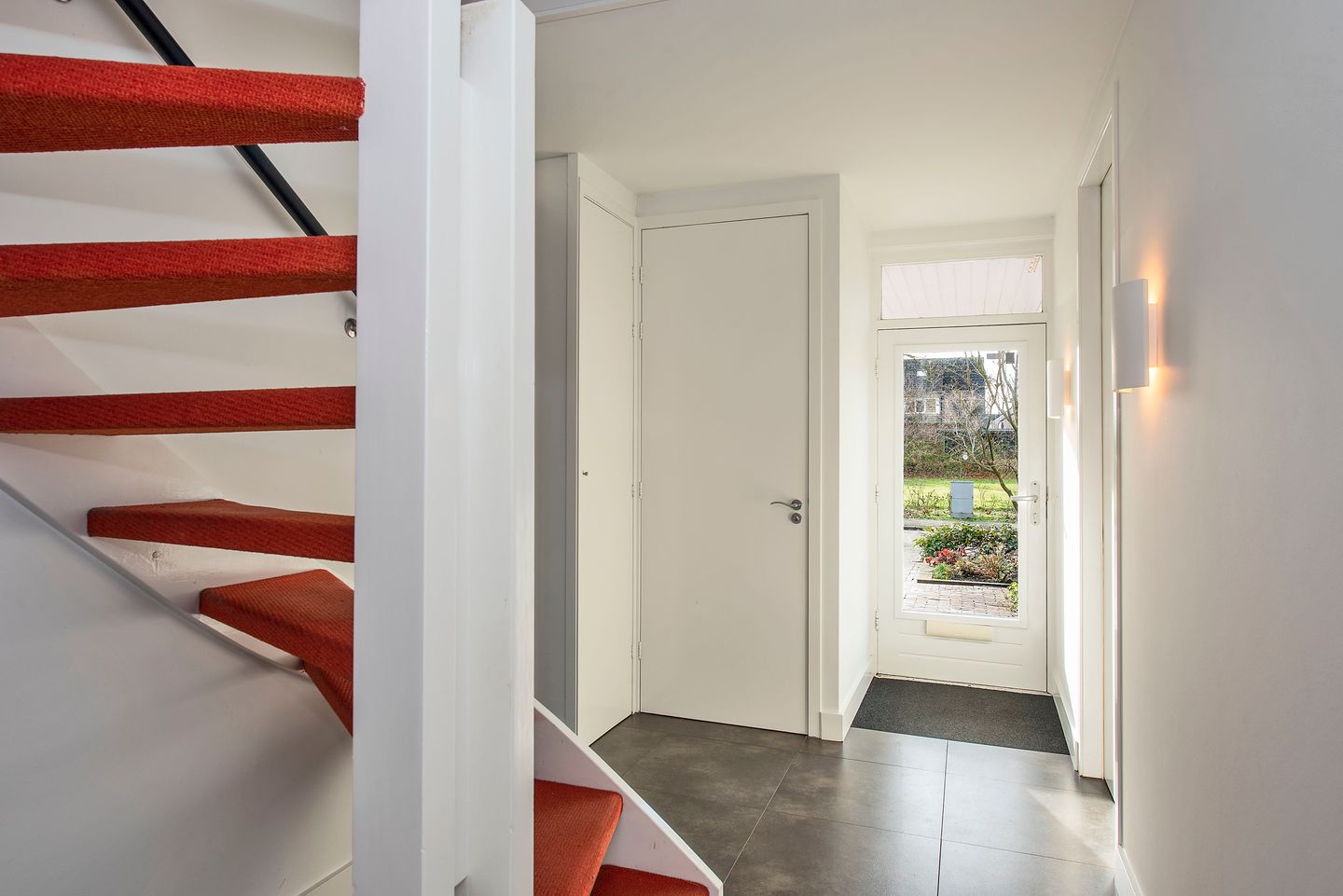 Foto 5 van Steinwegstraat 19