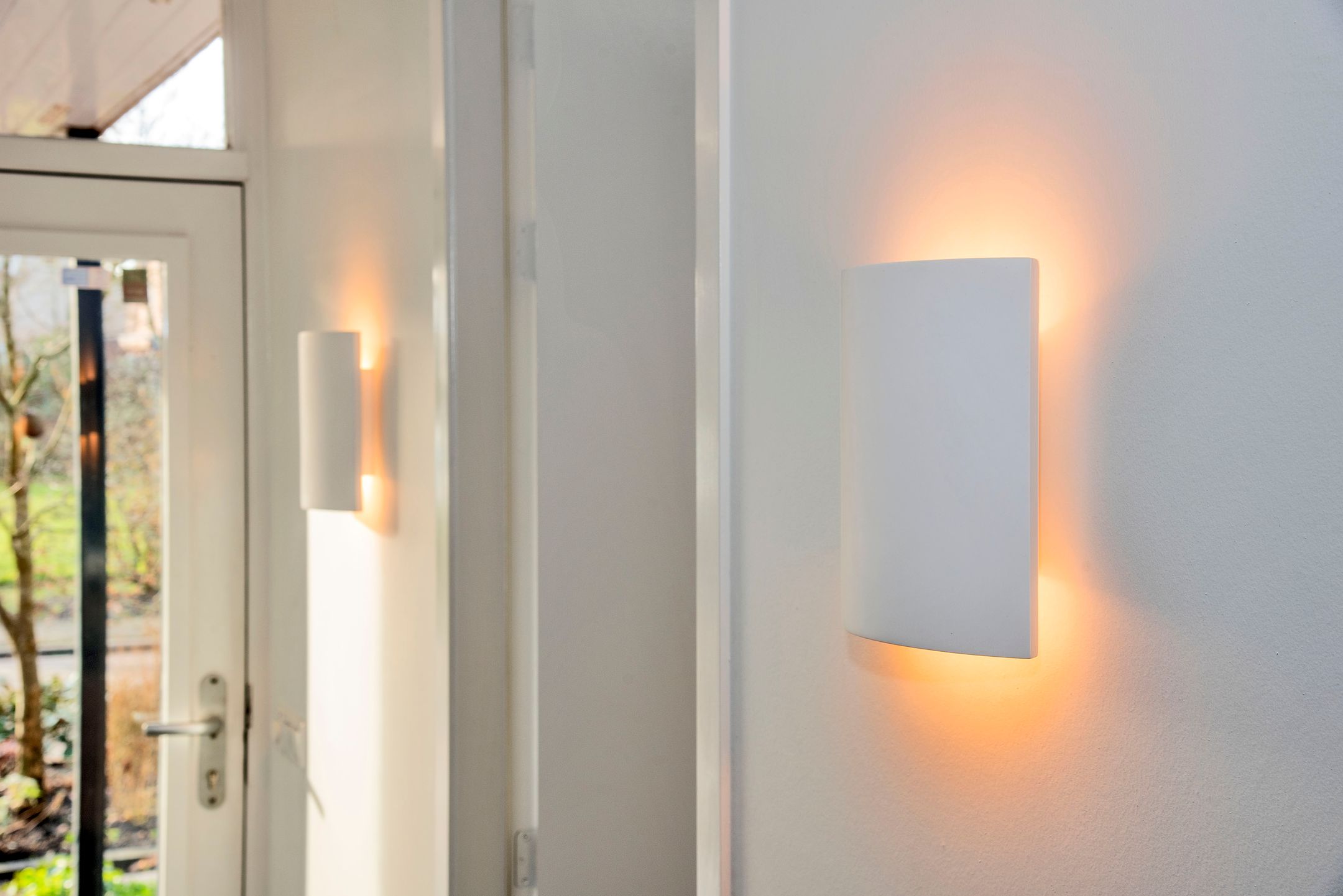 Foto 6 van Steinwegstraat 19