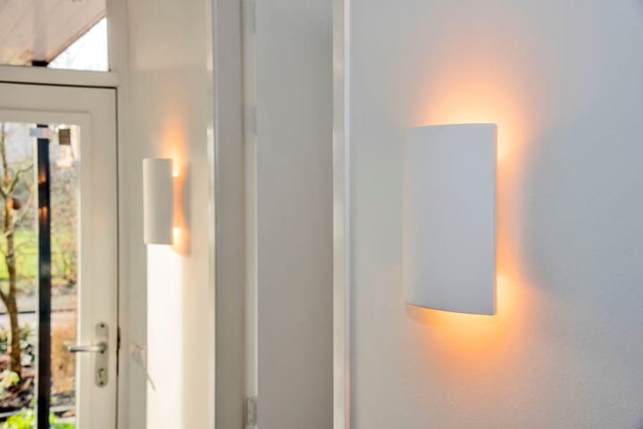 Foto 6 van Steinwegstraat 19