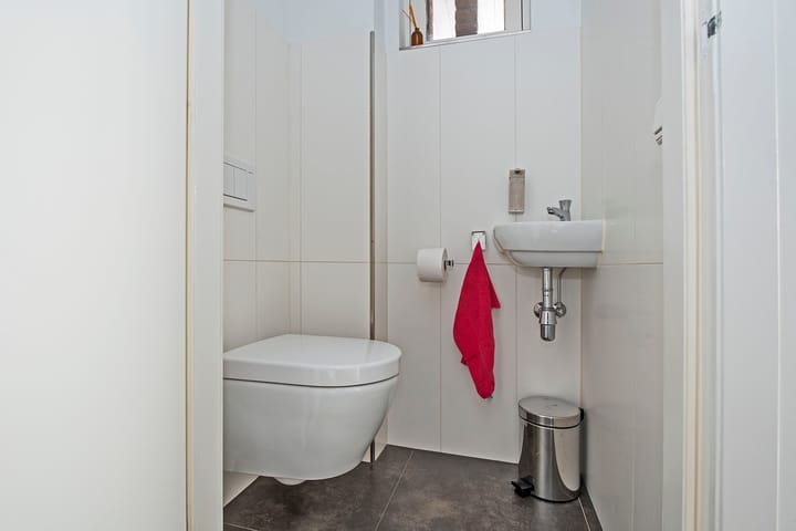 Foto 8 van Steinwegstraat 19