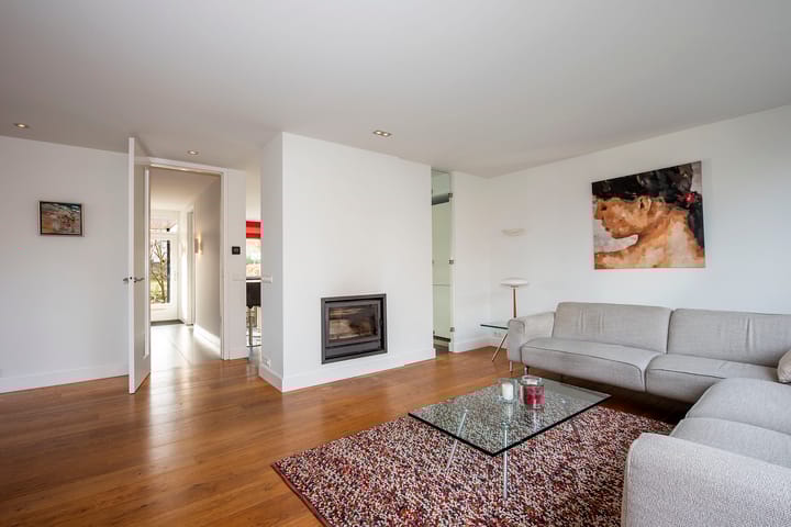 Foto 9 van Steinwegstraat 19