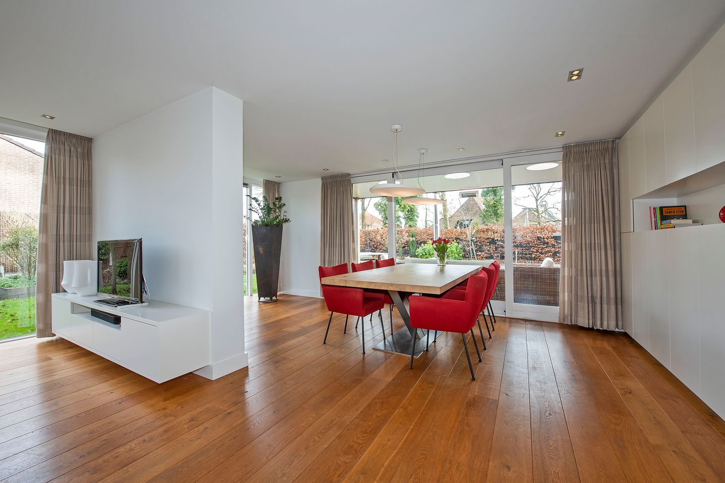 Foto 10 van Steinwegstraat 19