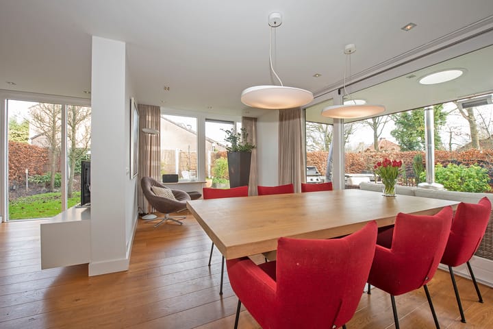 Foto 11 van Steinwegstraat 19