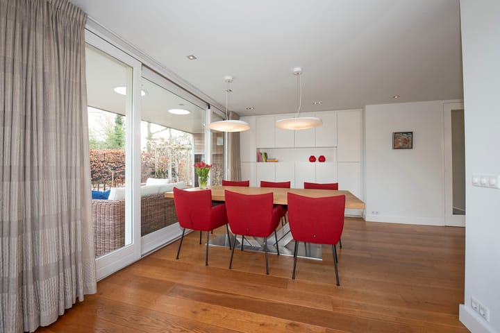 Foto 12 van Steinwegstraat 19