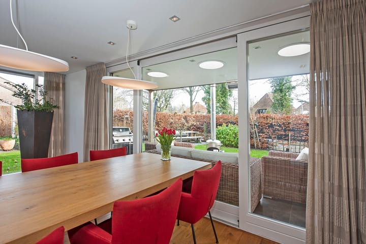 Foto 13 van Steinwegstraat 19