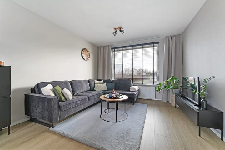 Photo 2 of Burgemeester Stemerdinglaan 198