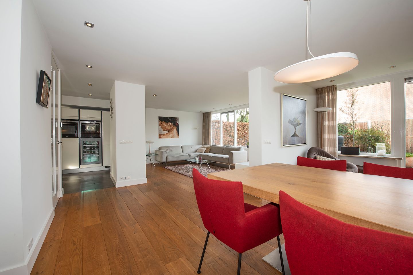 Foto 14 van Steinwegstraat 19