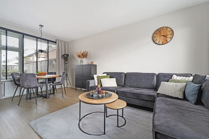 Photo 3 of Burgemeester Stemerdinglaan 198