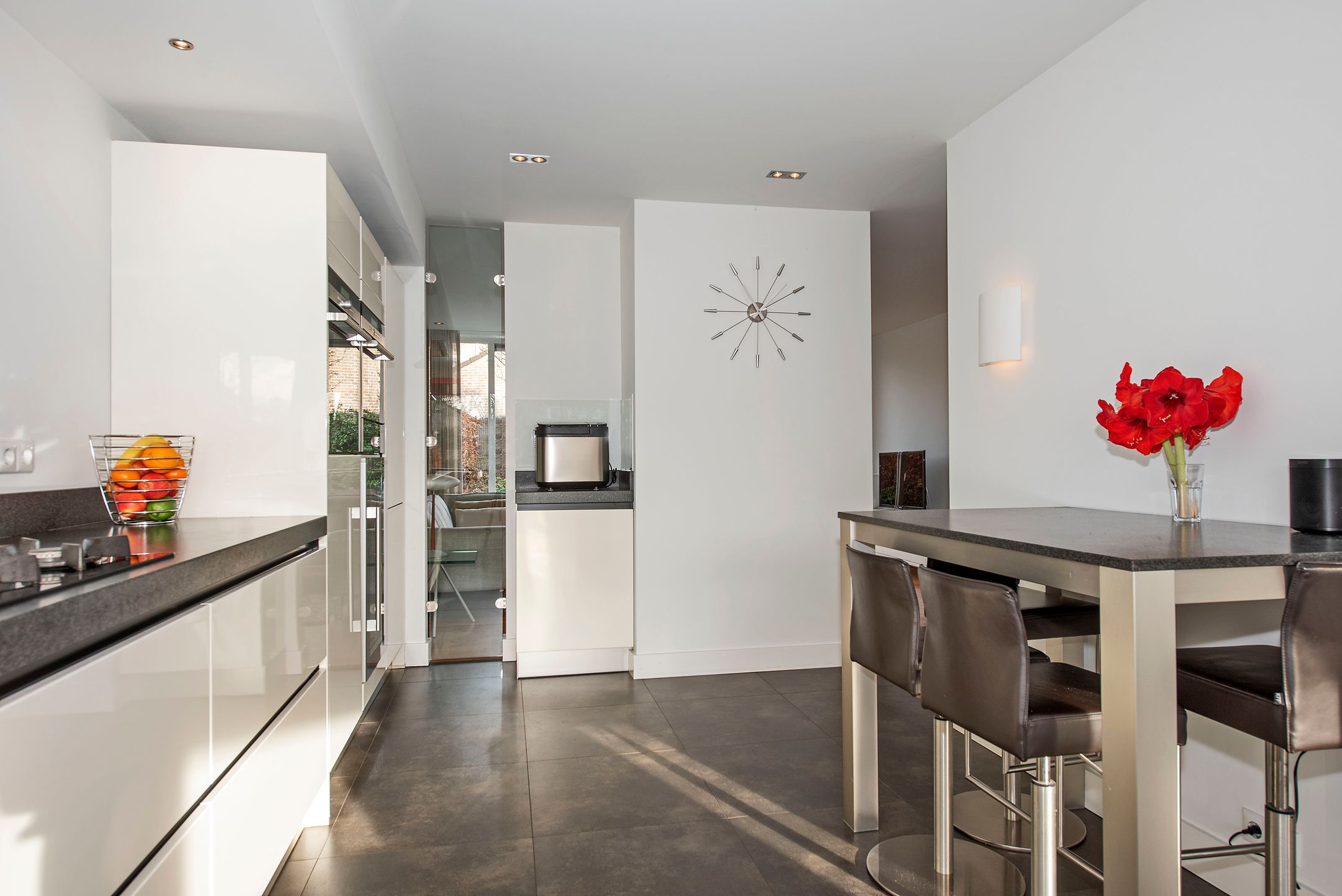 Foto 15 van Steinwegstraat 19