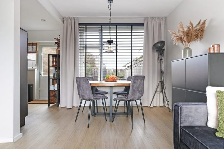 Photo 4 of Burgemeester Stemerdinglaan 198