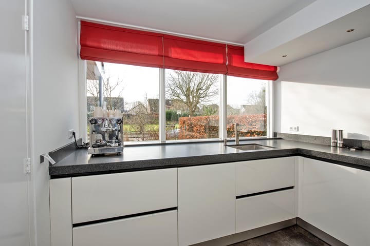 Foto 16 van Steinwegstraat 19