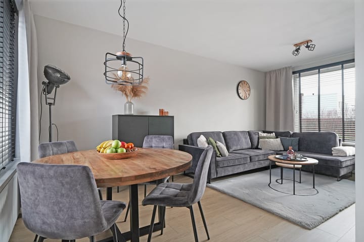 Foto 5 van Burgemeester Stemerdinglaan 198