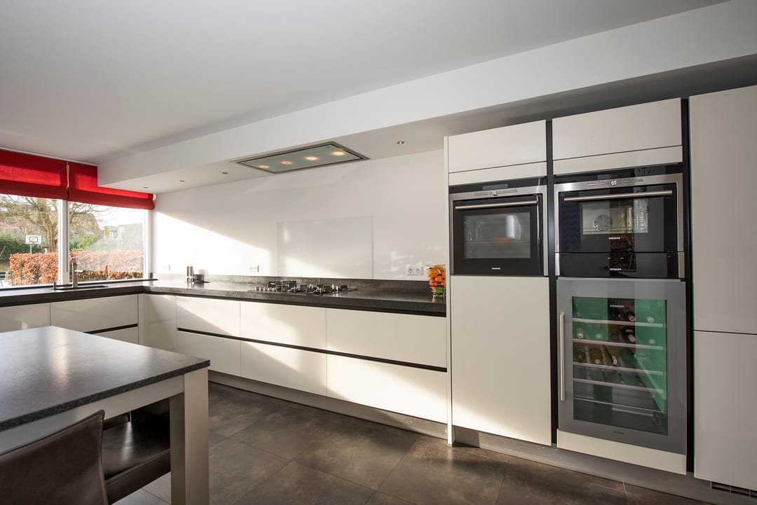 Foto 17 van Steinwegstraat 19