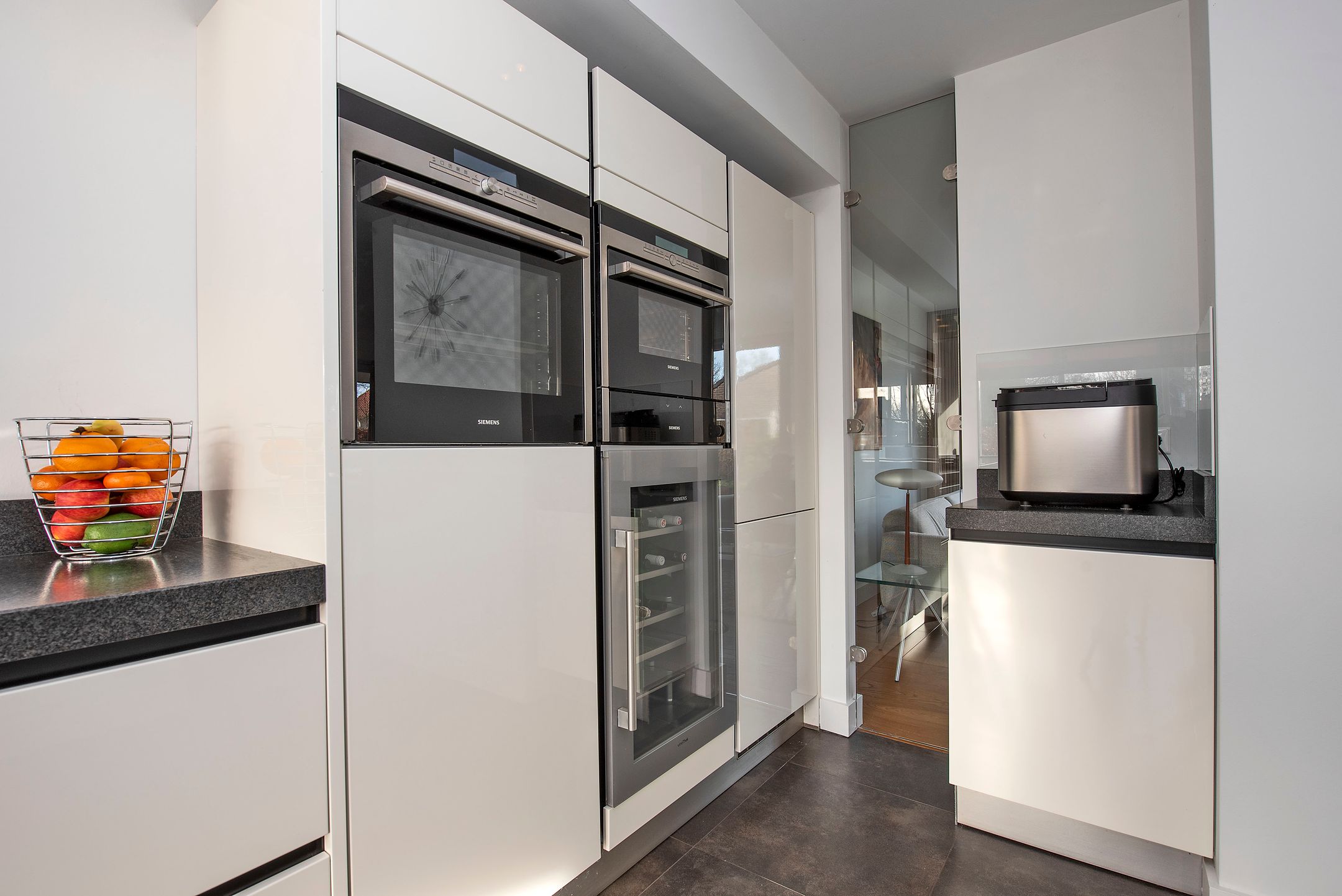 Foto 18 van Steinwegstraat 19