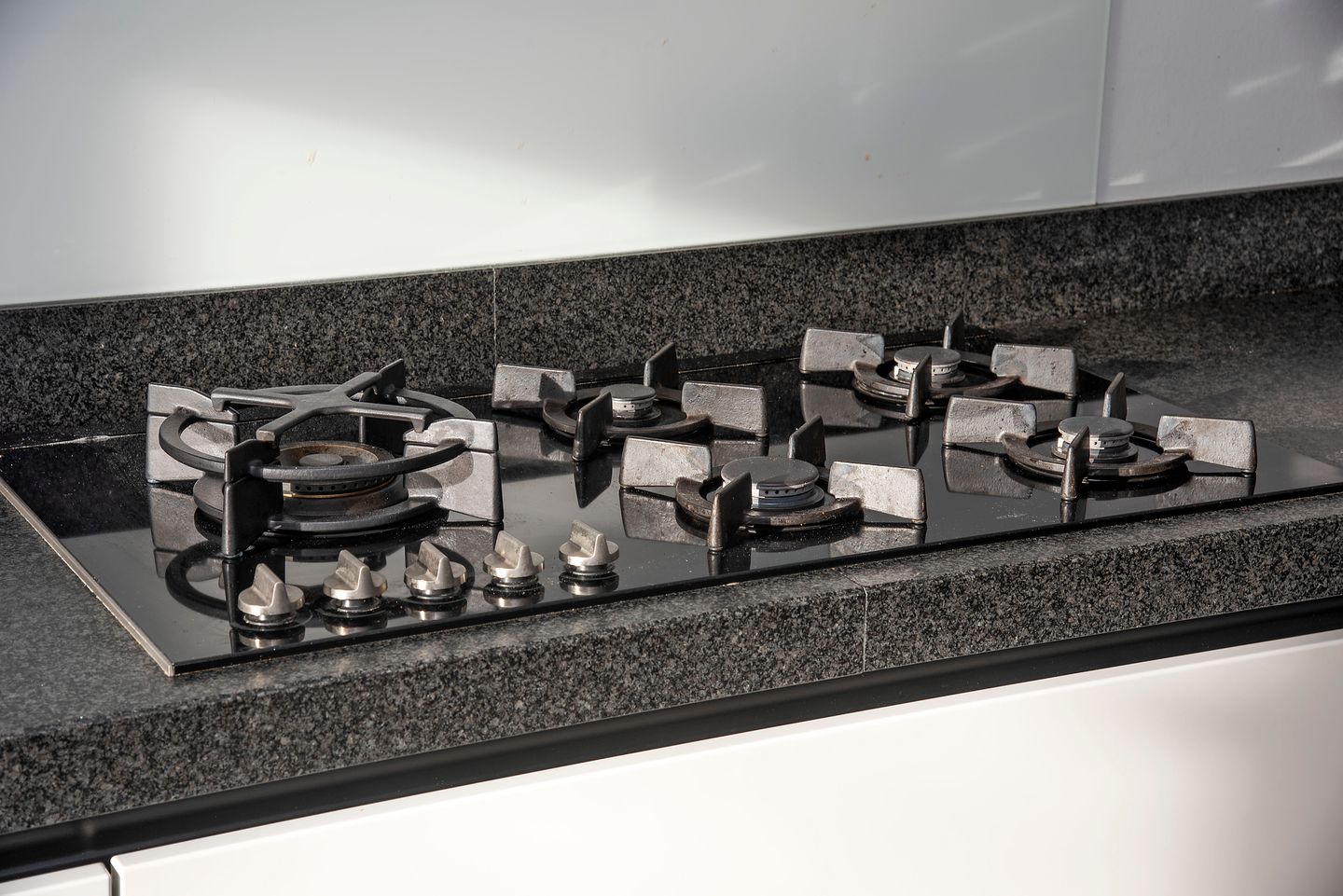 Foto 19 van Steinwegstraat 19