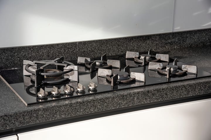 Foto 19 van Steinwegstraat 19