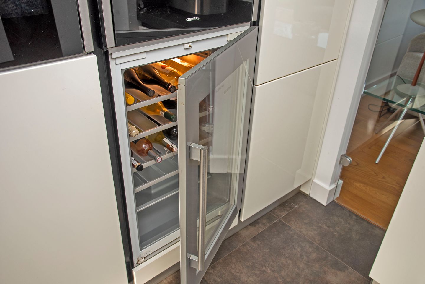 Foto 20 van Steinwegstraat 19