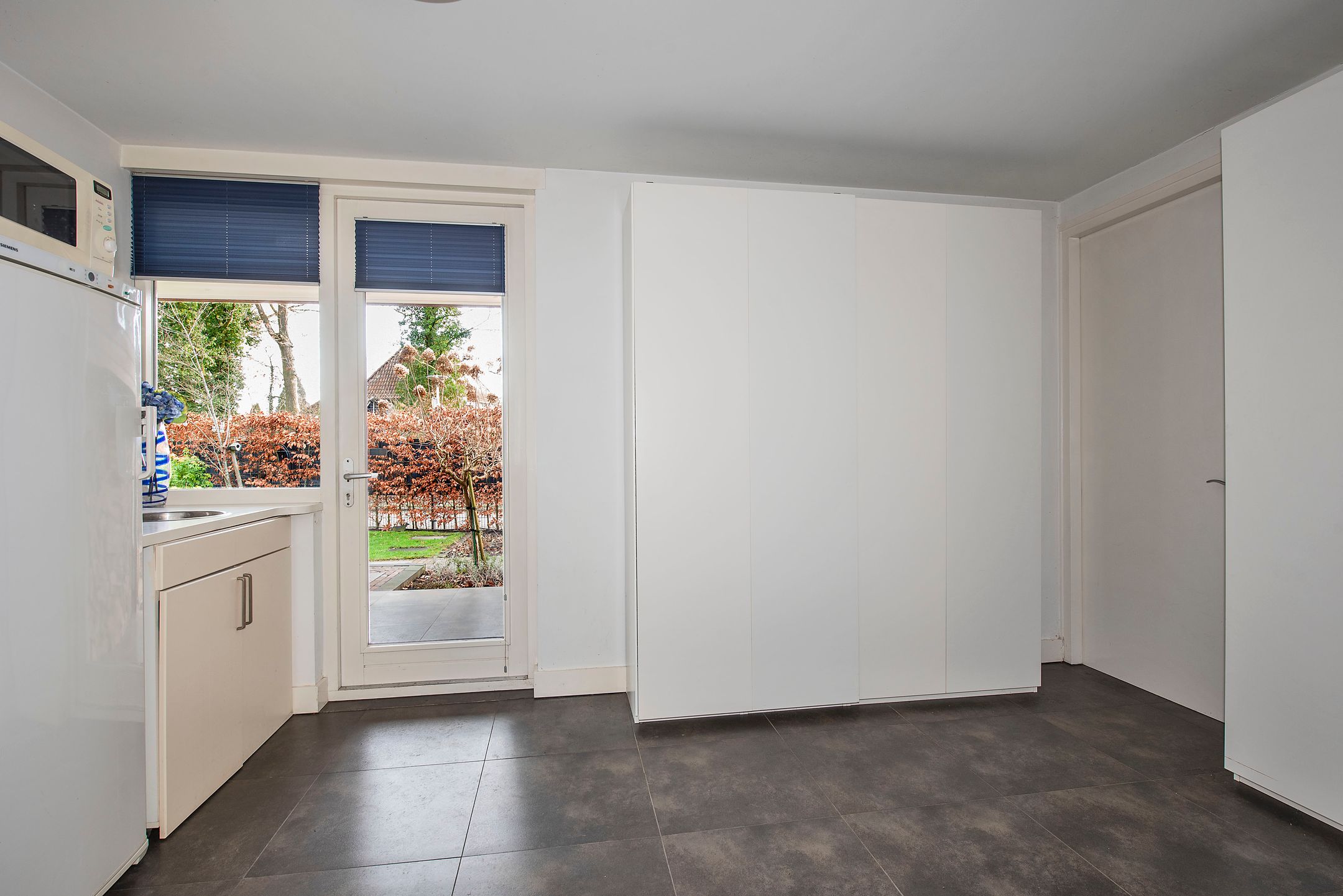 Foto 21 van Steinwegstraat 19