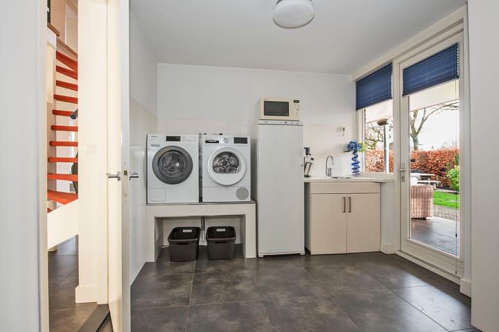 Foto 22 van Steinwegstraat 19