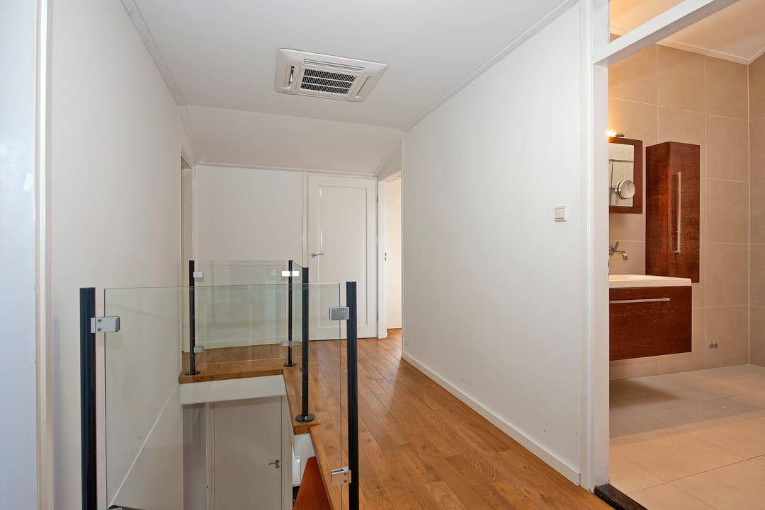 Foto 23 van Steinwegstraat 19