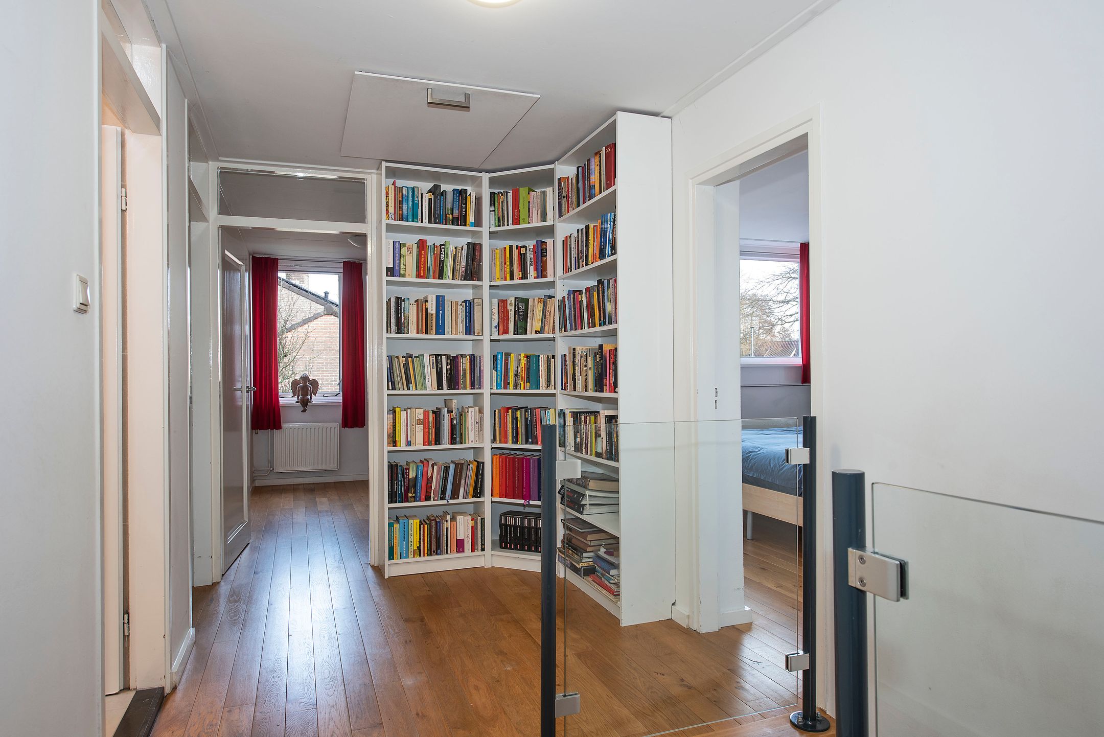 Foto 24 van Steinwegstraat 19