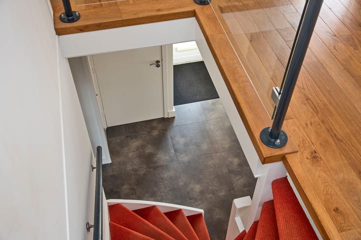 Foto 25 van Steinwegstraat 19