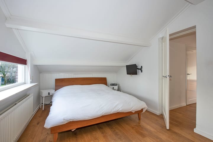 Foto 26 van Steinwegstraat 19