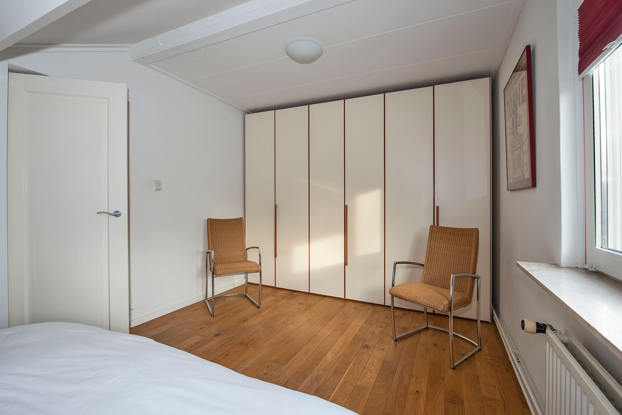 Foto 27 van Steinwegstraat 19