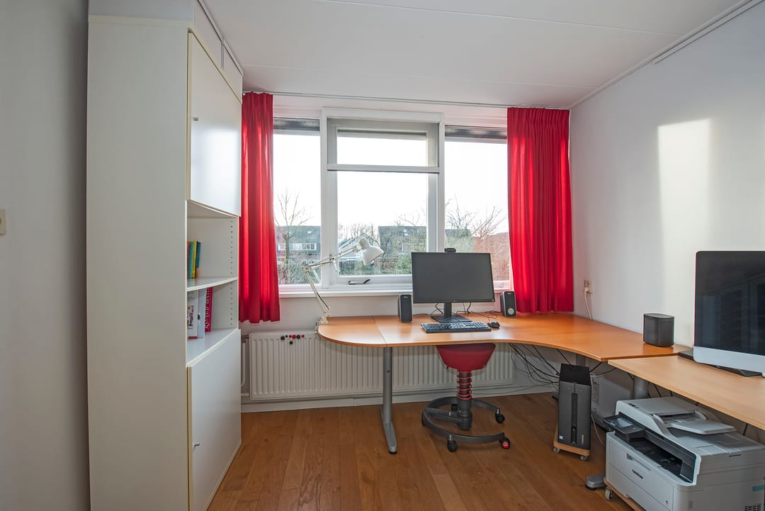 Foto 28 van Steinwegstraat 19