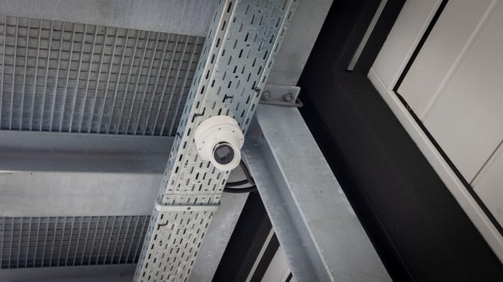 Photo 7 of GaragePark Den Bosch