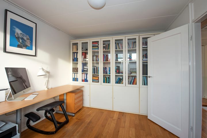 Foto 29 van Steinwegstraat 19