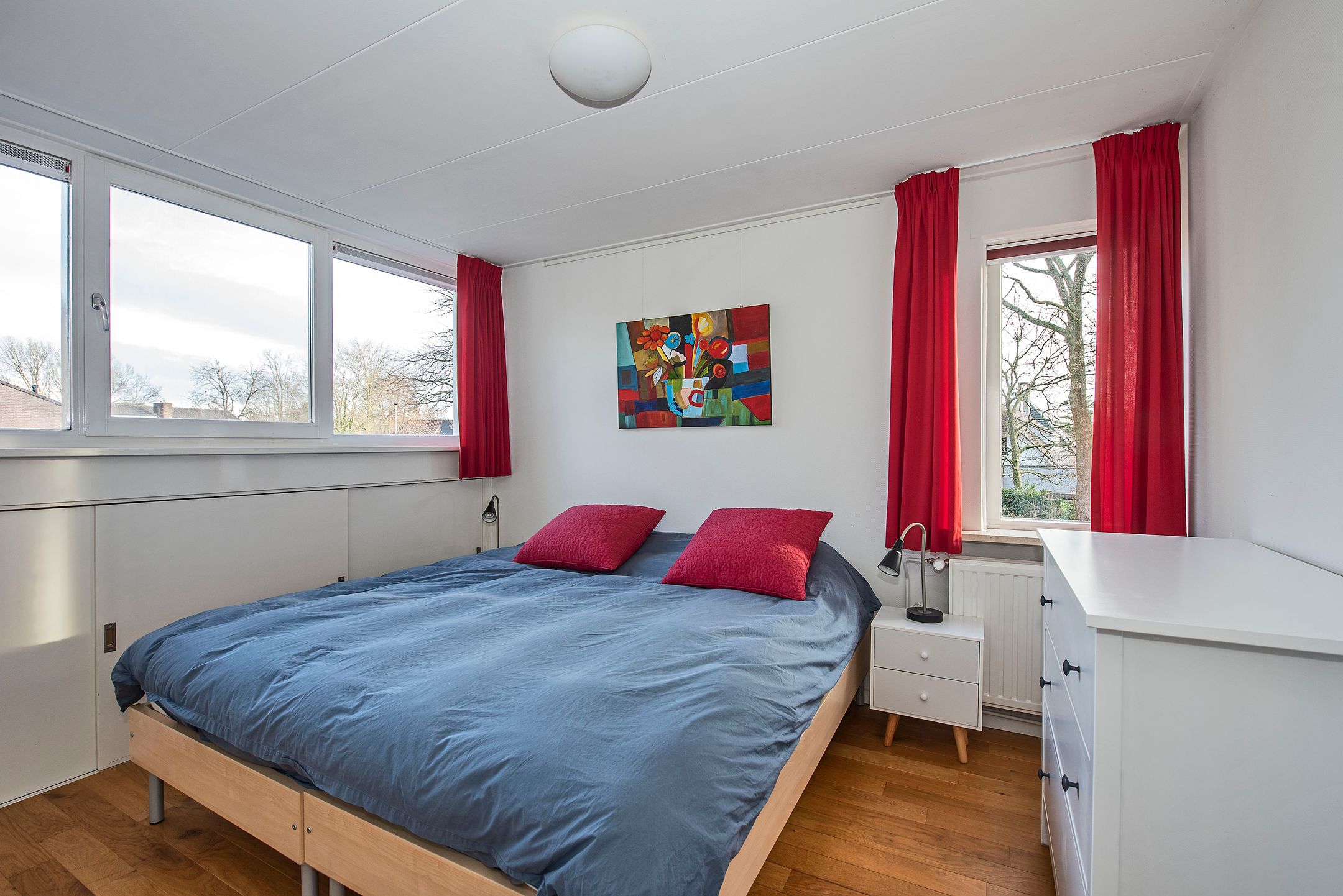 Foto 30 van Steinwegstraat 19